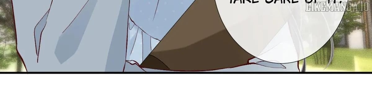 Everyone's Darling Chapter 312 - page 44
